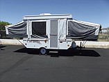 12 Jayco Series Sport