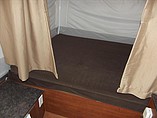 2012 Jayco Jay Series Sport Photo #10