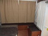 2012 Jayco Jay Series Sport Photo #14