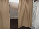 2012 Jayco Jay Series Sport Photo #15