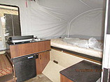 2015 Jayco Jayco Photo #2
