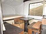 2015 Jayco Jayco Photo #3