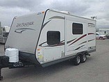 2013 Jayco Jayco Photo #2