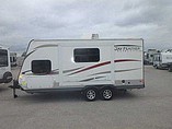 2013 Jayco Jayco Photo #3