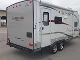 2013 Jayco Jayco Photo #5