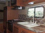 2013 Jayco Jayco Photo #6