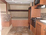 2013 Jayco Jayco Photo #7