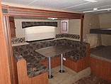 2013 Jayco Jayco Photo #11