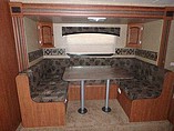 2013 Jayco Jayco Photo #12
