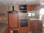 2013 Jayco Jayco Photo #13