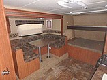2013 Jayco Jayco Photo #15