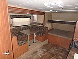 2013 Jayco Jayco Photo #16