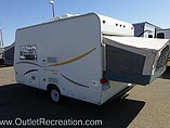 2001 Jayco Kiwi Photo #3