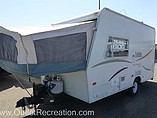 2001 Jayco Kiwi Photo #5