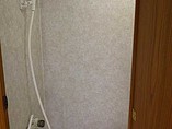 2001 Jayco Kiwi Photo #13