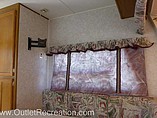 2001 Jayco Kiwi Photo #15