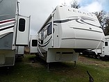 2009 Jayco Legacy Photo #1