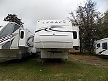 2009 Jayco Legacy Photo #2