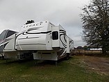 2009 Jayco Legacy Photo #3