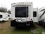 2009 Jayco Legacy Photo #5