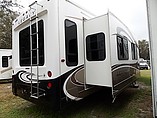 2009 Jayco Legacy Photo #6