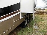 2009 Jayco Legacy Photo #7