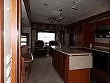 2009 Jayco Legacy Photo #8