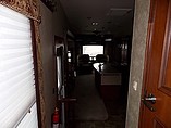 2009 Jayco Legacy Photo #10