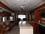 2009 Jayco Legacy Photo #11