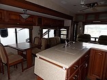 2009 Jayco Legacy Photo #12