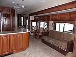 2009 Jayco Legacy Photo #14