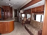 2009 Jayco Legacy Photo #15