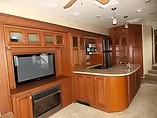 2009 Jayco Legacy Photo #16