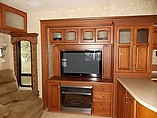 2009 Jayco Legacy Photo #17