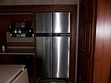 2009 Jayco Legacy Photo #18