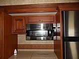 2009 Jayco Legacy Photo #19