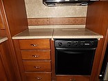 2009 Jayco Legacy Photo #20