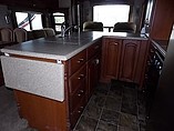 2009 Jayco Legacy Photo #21