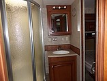 2009 Jayco Legacy Photo #23