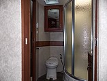 2009 Jayco Legacy Photo #24