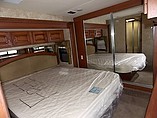 2009 Jayco Legacy Photo #25