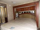 2009 Jayco Legacy Photo #26