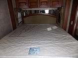 2009 Jayco Legacy Photo #27