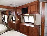 2009 Jayco Legacy Photo #28