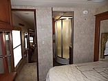 2009 Jayco Legacy Photo #29