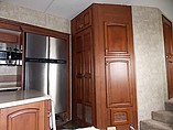 2009 Jayco Legacy Photo #30