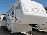 2005 Jayco Legacy Photo #1