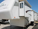 2005 Jayco Legacy Photo #2