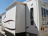 2005 Jayco Legacy Photo #3