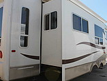 2005 Jayco Legacy Photo #4